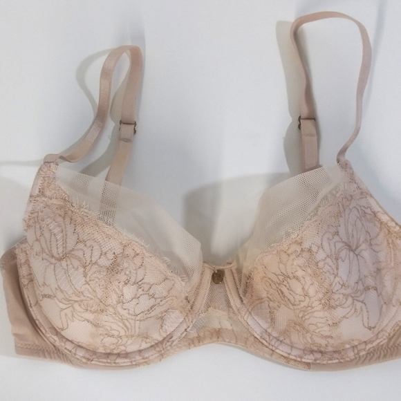 Natori Other - Natori Bra 32C